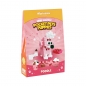 Mini Waffle Pocket Pets, Puppies - Pudel