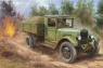 Russian ZIS-5 Truck (83885)