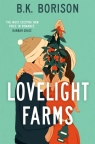 Lovelight Farms B.K. Borison