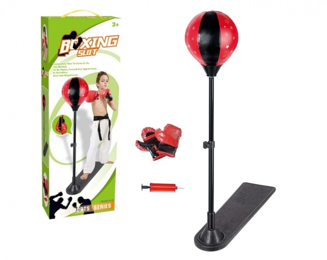 <img src='https://webimage.pl/pics/856/8/d5901811178856.jpg' style='height:440px' /> Zestaw bokserski