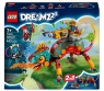Lego Dreamzzz - Ognisty kameleon Mateo, 443 el. (71492) Wiek: 7+