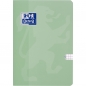 Zeszyt Oxford Touch Pastel A5/16k kratka, 1 szt