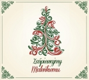 Zaśpiewajmy maleńkiemu