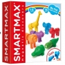 SmartMax Zwierzątka Safari (SMX220)