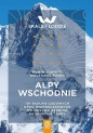 W skale i lodzie Alpy Wschodnie - Edwin Schmitt, Wolfgang Pusch