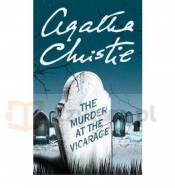 Murder at the Vicarage, The