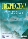 Ubezpieczenia Podręcznik akademicki