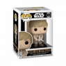 Figurka Funko Pop Star Wars Young Skywalker (FNK67585) od 0 lat