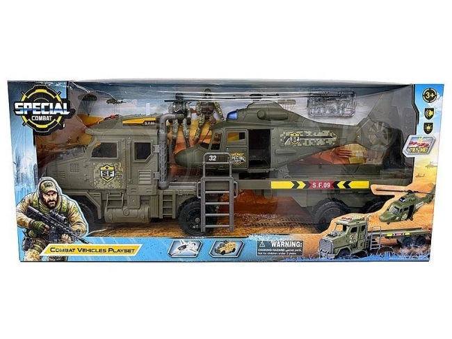 <img src='https://webimage.pl/pics/857/0/d5901271630857.jpg'>