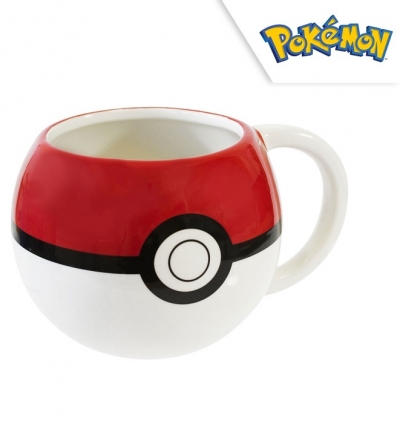 <img src='https://webimage.pl/pics/857/0/d8435507860857.jpg' style='height:440px' /> Kubek Pokemon PK91799SWN
