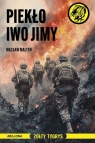 Piekło Iwo Jimy Wacław Malten