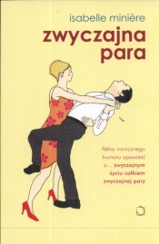 Zwyczajna para