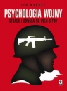 Psychologia wojny
