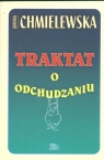 Traktat o odchudzaniu