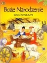 Boże Narodzenie