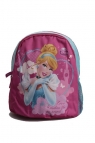 Plecak Princess mały (603185)