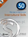 50 Ways to Improve Your Intercultural Skills Book +CD