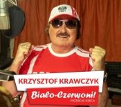 Biało-Czerwoni! Przeboje kibica