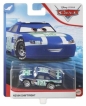 Cars. Auto Kevin Shifright GKB15