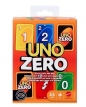 Uno Zero