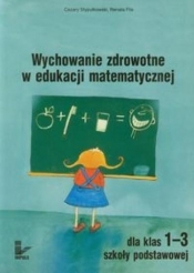 Wychowanie zdrowotne w edukacji matematycznej