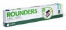 Palant gra plenerowa