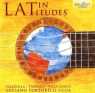 Latin Latitudes