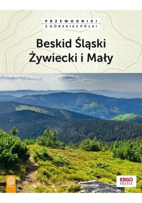 Beskid Śląski - Natalia Figiel, Jan Czerwiński, Paweł Klimek