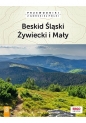 Beskid Śląski - Jan Czerwiński, Natalia Figiel, Paweł Klimek