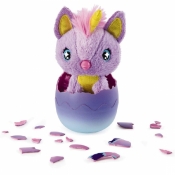 Hatchimals HatchiPets Glitter (6047224)