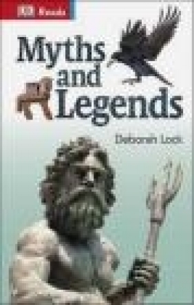 Myths and Legends