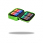 Piórnik Patio cool pack PIXELS (C67233)