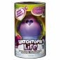 Hatchimals HatchiPets Glitter (6047224)