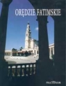 Orędzie fatimskie Opracowanie zbiorowe