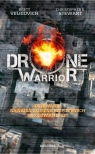 Drone Warrior Velicovich Brett