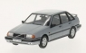 Volvo 440 1988 (metallic grey) (PRD440)