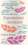 Zapomniane niedziele (edycja limitowana) Valérie Perrin