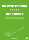  Encyklopedia kierowcy kat. C Podręcznik