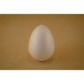 Jajko styropianowe 100 mm praca zbiorowa