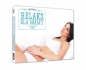 Relaks Dla Mamy - Smooth Jazz - Massimo Farao