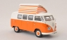 PREMIUM CLASSIXXS Volkswagen T1 Camping (13875)