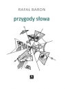 Przygody słowa