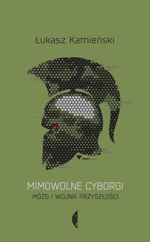 Mimowolne cyborgi.