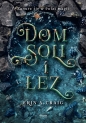 Dom soli i łez - Erin A. Craig