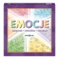 Emocje - nazywam, rozumiem, wyrażam. - Dorota Sieczko, Elżbieta Michałowska