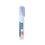 Korektor w piórze Milan Mini 5 ml (1305212)
