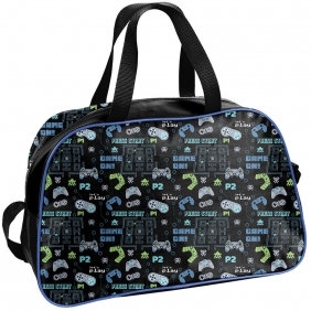Torba sportowa - Game on! Pad