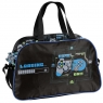 Torba sportowa - Game on! Pad