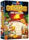  Wyprawa do El Dorado - gra kościanaWiek: 10+