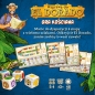 Wyprawa do El Dorado - gra kościana - Reiner Knizia, Vincent Dutrait